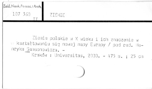 0136-0427.jpg
