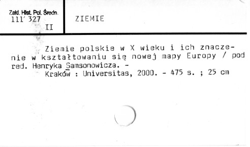 0136-0428.jpg