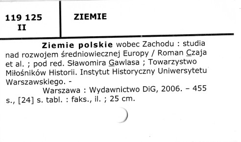 0136-0429.jpg