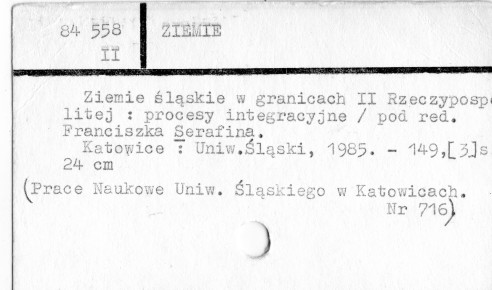 0136-0431.jpg