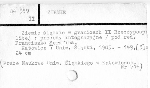 0136-0432.jpg