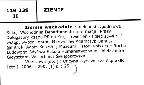0136-0433.jpg