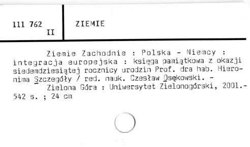 0136-0436.jpg