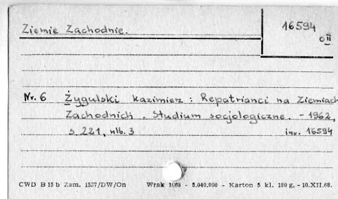 0136-0438.jpg