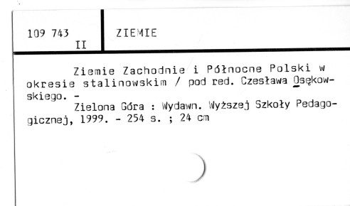 0136-0439.jpg