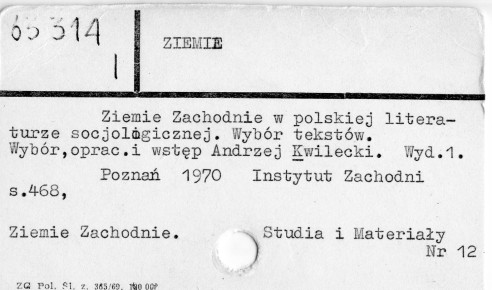 0136-0440.jpg