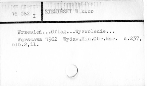 0136-0441.jpg