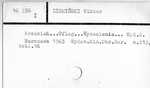 0136-0442.jpg