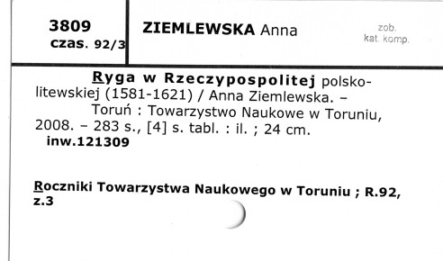 0136-0443.jpg