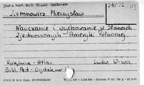 0136-0444.jpg