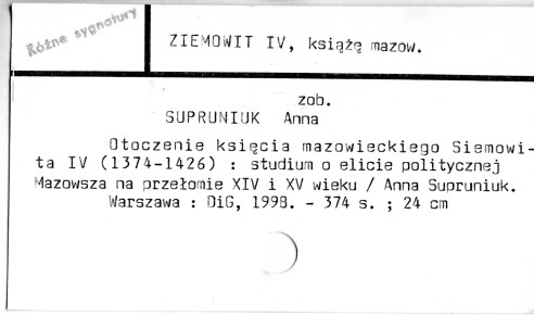 0136-0446.jpg