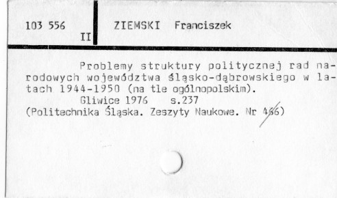 0136-0447.jpg