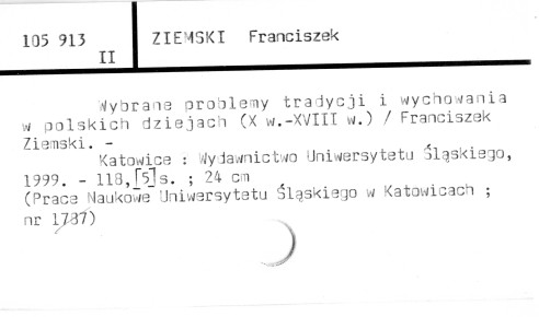 0136-0449.jpg