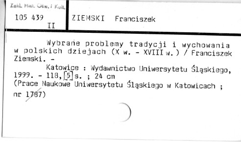 0136-0450.jpg