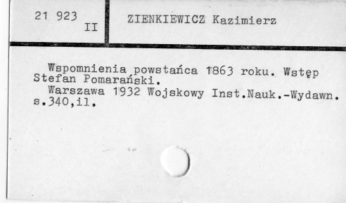 0136-0451.jpg
