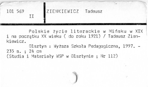 0136-0452.jpg