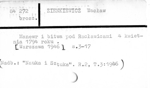 0136-0453.jpg