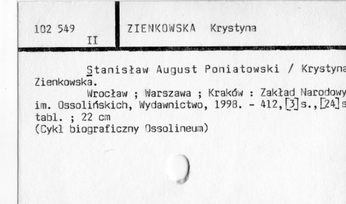 0136-0455.jpg