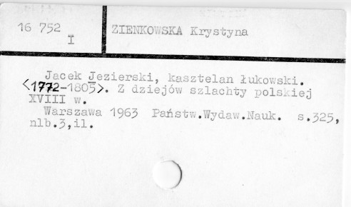 0136-0456.jpg