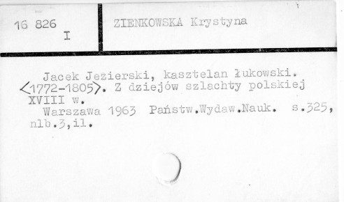0136-0457.jpg