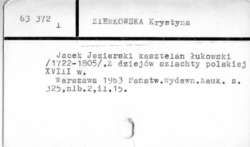 0136-0458.jpg