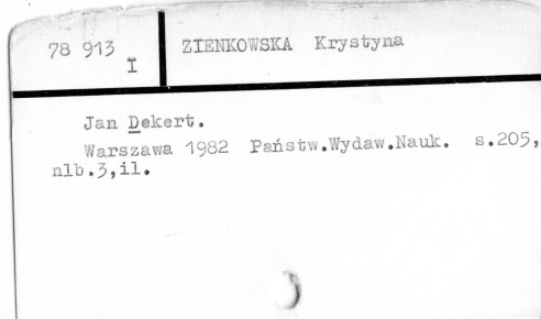 0136-0459.jpg
