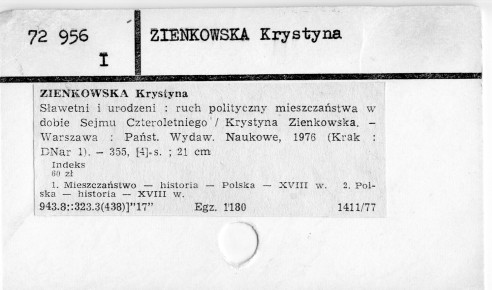 0136-0460.jpg