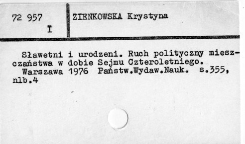 0136-0461.jpg