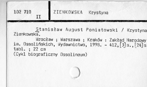 0136-0462.jpg