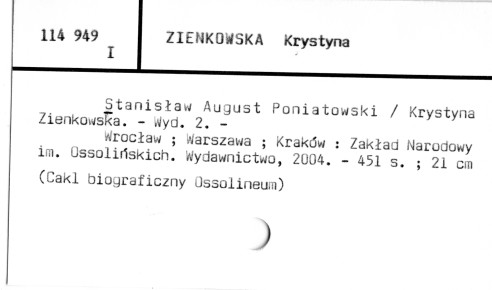 0136-0463.jpg
