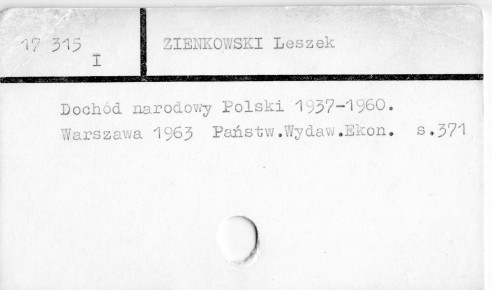 0136-0464.jpg