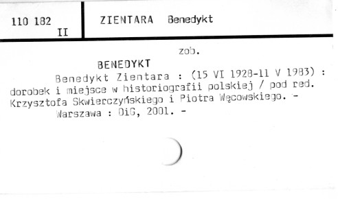 0136-0465.jpg
