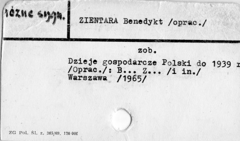 0136-0466.jpg