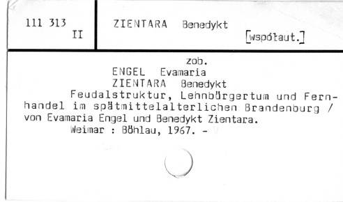 0136-0467.jpg