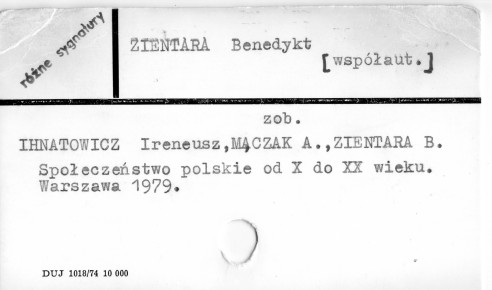 0136-0468.jpg