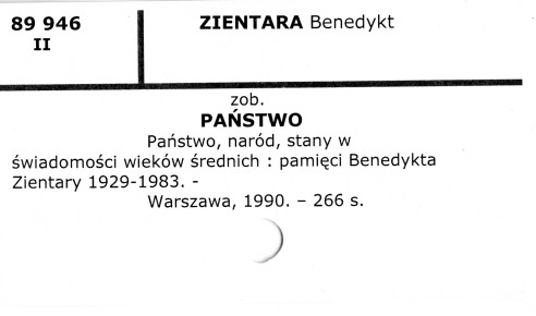 0136-0469.jpg