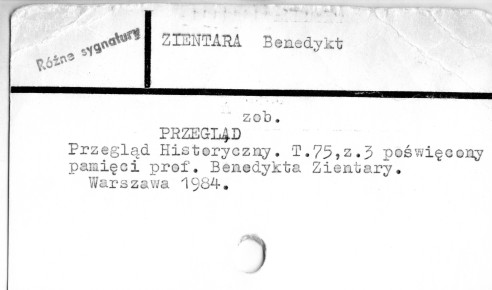0136-0470.jpg