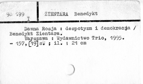 0136-0472.jpg