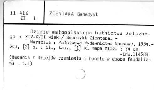 0136-0474.jpg