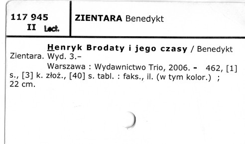 0136-0475.jpg