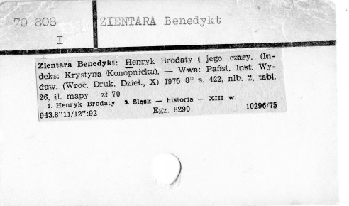 0136-0477.jpg