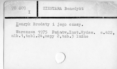 0136-0478.jpg
