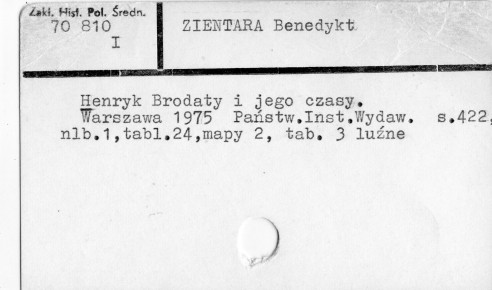 0136-0479.jpg