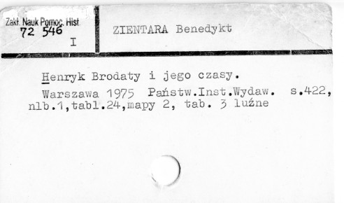 0136-0480.jpg