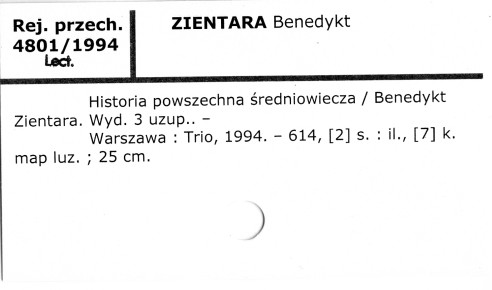 0136-0481.jpg