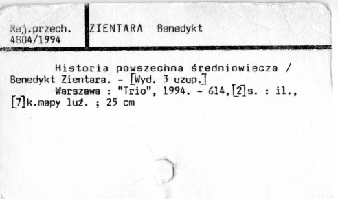 0136-0484.jpg