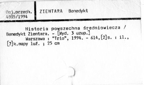 0136-0485.jpg