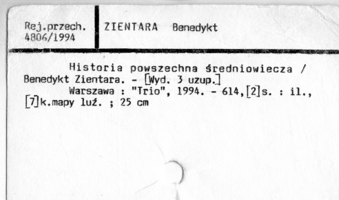 0136-0486.jpg