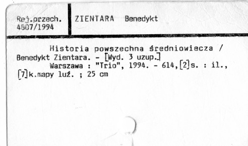 0136-0487.jpg