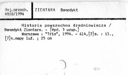 0136-0488.jpg